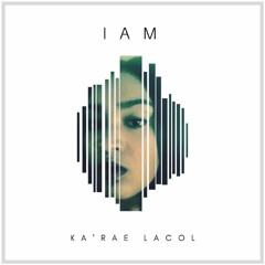 Ka'Rae LaCol