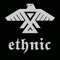 ethnic