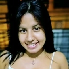 tatá