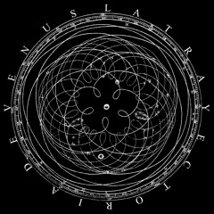 La Trayectoria de Venus