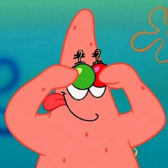 eansswwe