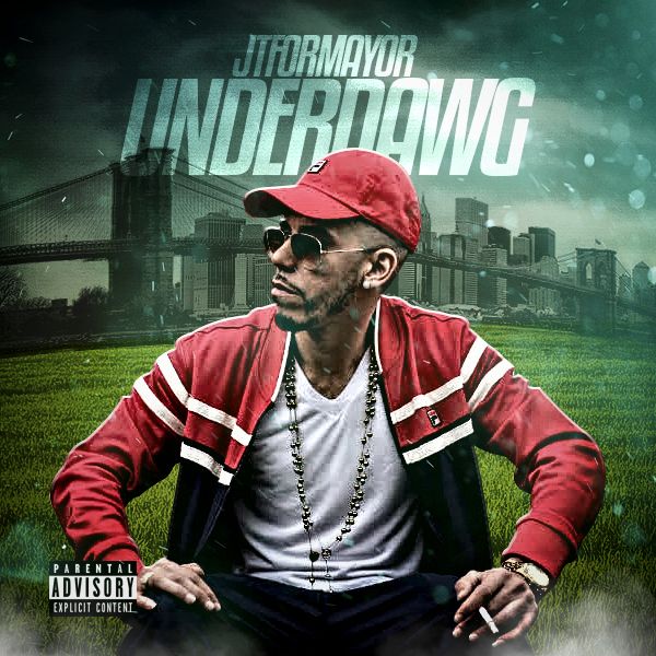 @JTFORMAYORTMG