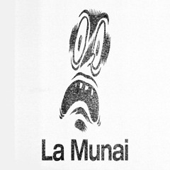 LaMunai