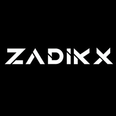 Zadikx