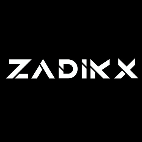 Zadikx’s avatar