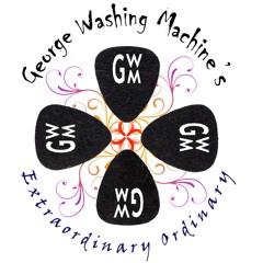 George Washing Machine