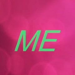 Monter Energo