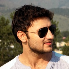Ahmed Q.