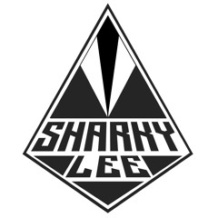 Mr.Sharky Lee