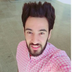 Mohamed Abd El-Wareth