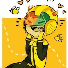 BumbleBee