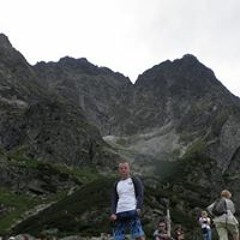 Bartosz Połajdowicz