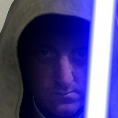 Chris TeaMachine Holder