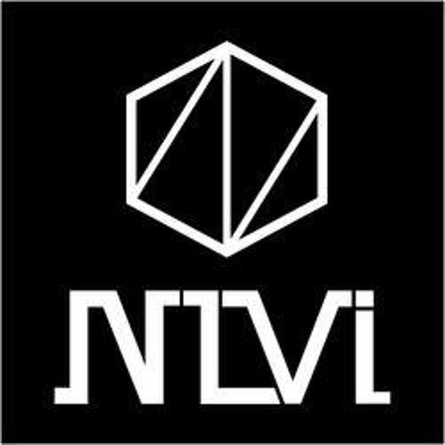 NLVi Music’s avatar