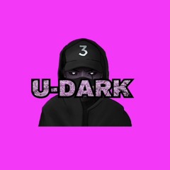 UDARK