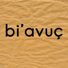 biavuc