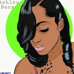 Ashley Banx