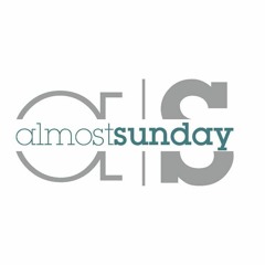 AlmostSunday