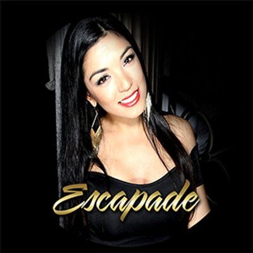 EscapadeClubs’s avatar