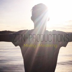 ZTN Productions