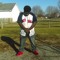 $pook Da GrEaT