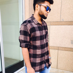 Deepak Maran