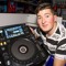 Dj Sete