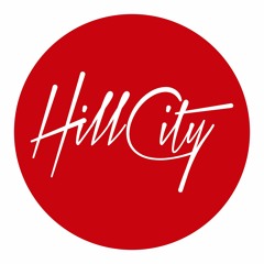 HillCity