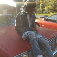 Kodak Black Now Time Slowedd By Thc Edd