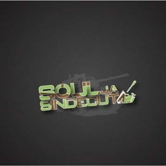 Soulja Sindecut Sound