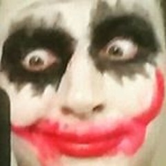 The Real Sir Richman