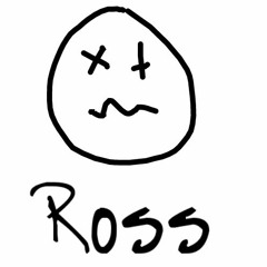 Ross