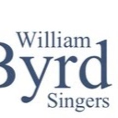 The William Byrd Singers