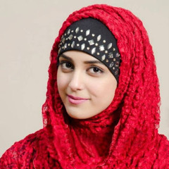Aneela Riaz