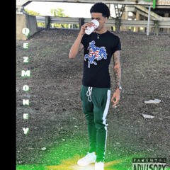 QezMoney