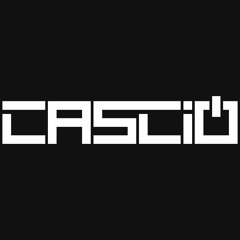 Cascio