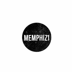 Konstantins Revange (BEAT)