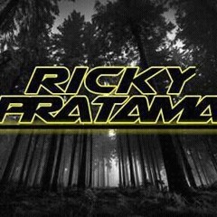 Ricky {Dj KAMPOENG}