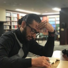 AndrewYoussef95