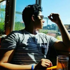 Davin Gonzalez