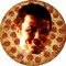 Umberto Pizza