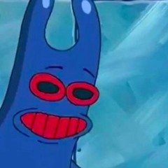 Deflated_Squid