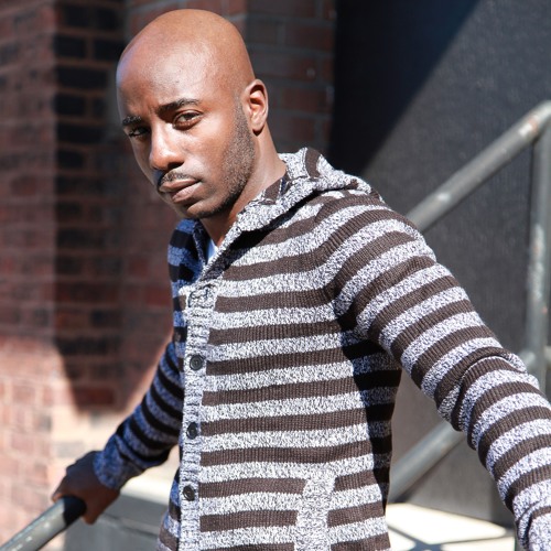 Stream Shawn Berry music Listen to songs, albums, playlists for free