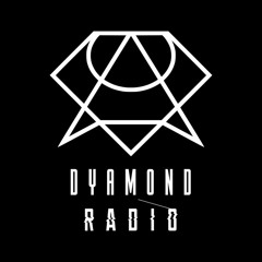 Dyamond Radio