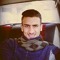 Mohamed Alnahas