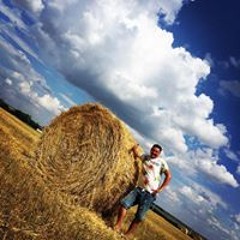 Ярослав Колесников