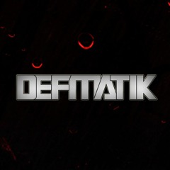 Defmatik & Sphereix - Onit