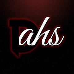 Dahs