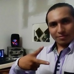 Trap Beat ***Uso Libre*** (CL FLOW MUSIC)