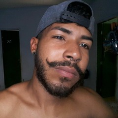 Donizetti Chaves Ribeiro